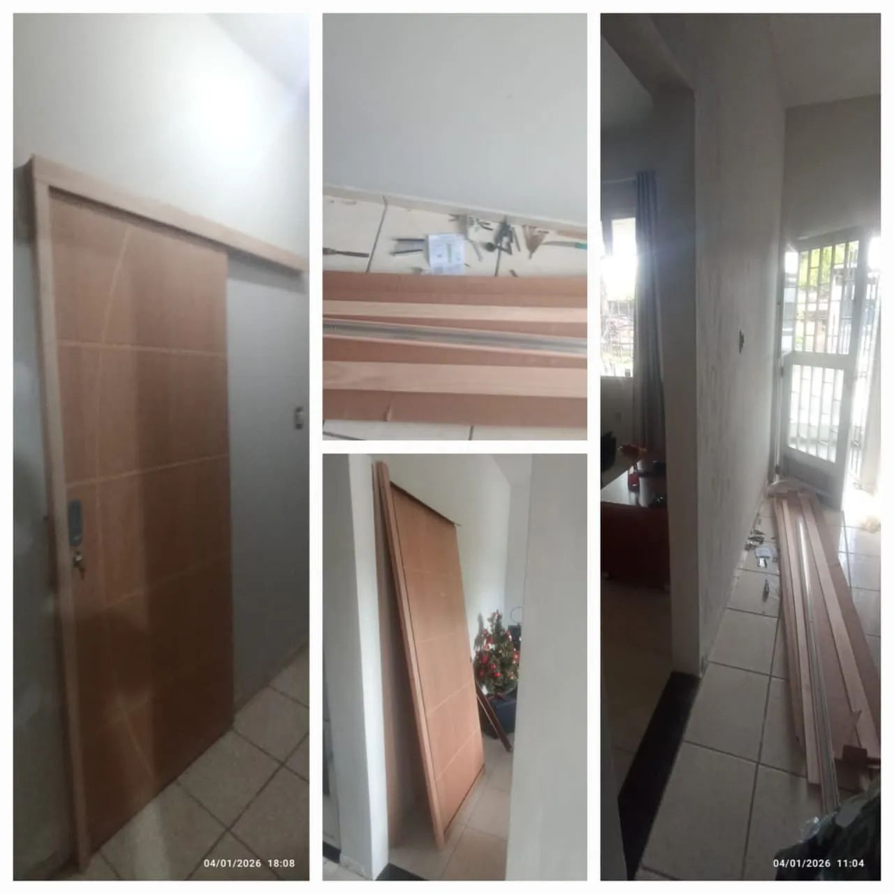 MP SOLUÇÕES RESIDENCIAIS  - Foto 3