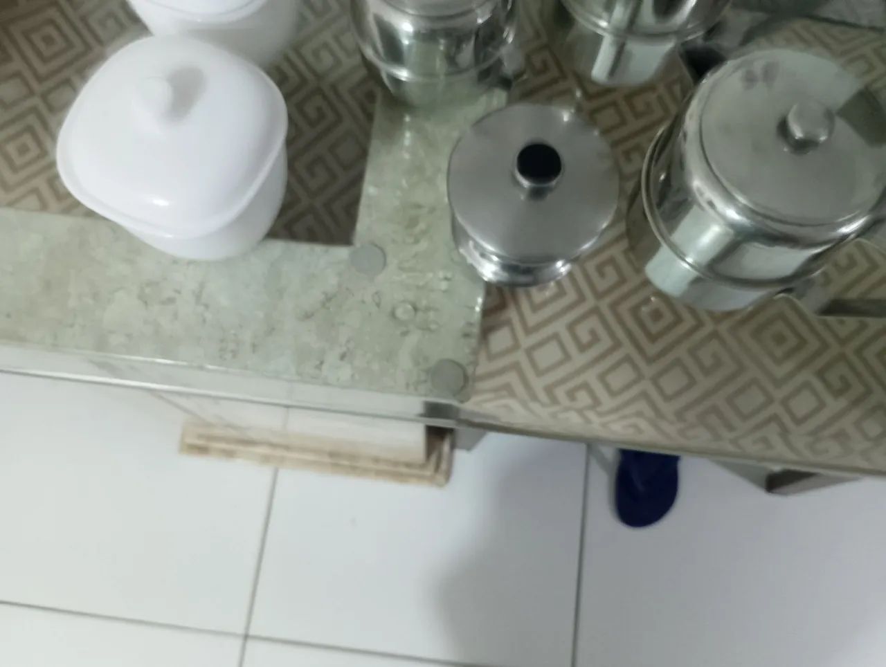 Peças inox  - Foto 4