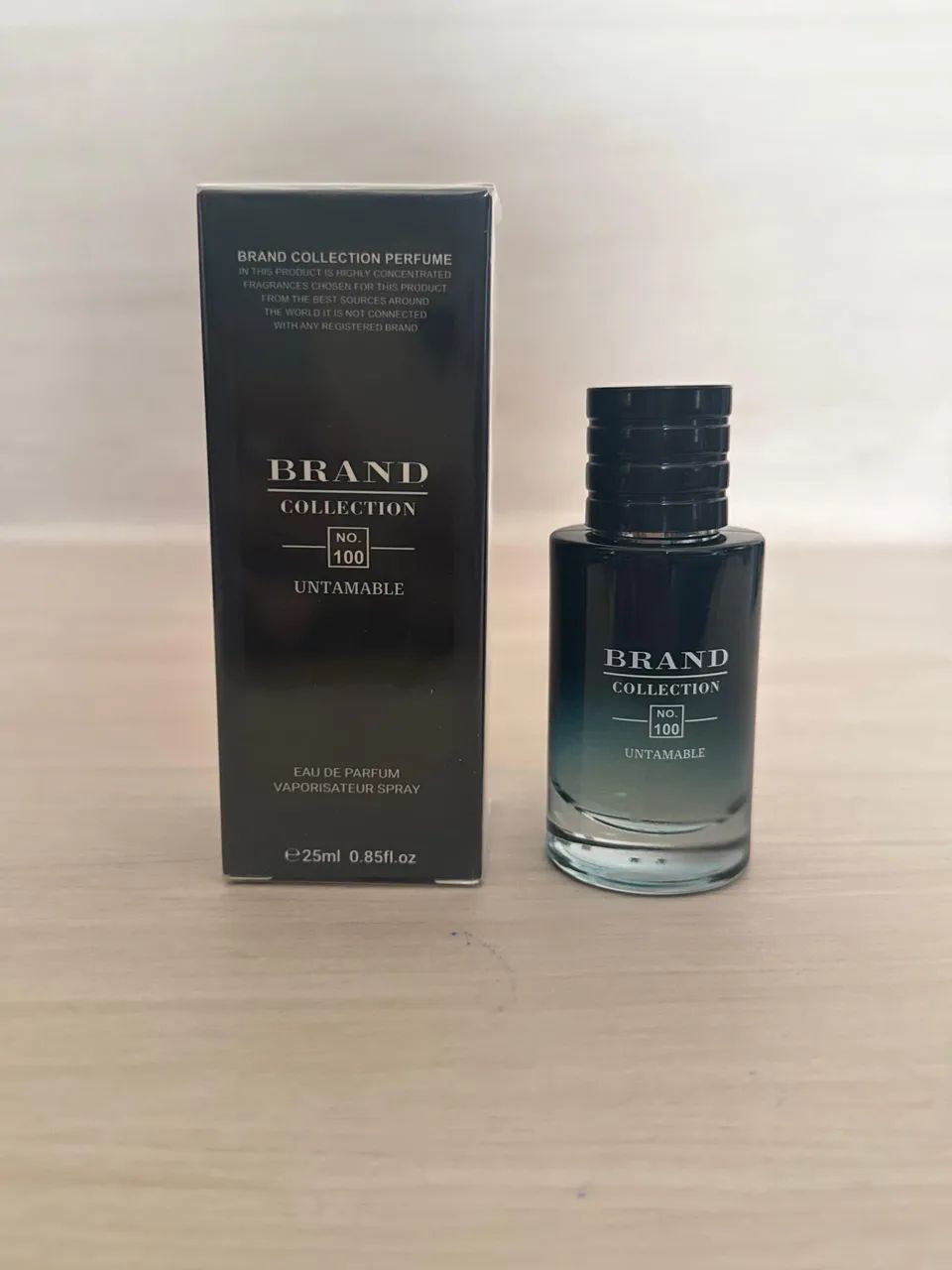 PERFUMES IDEAIS PARA QUALQUER OCASIÃO  - Foto 4