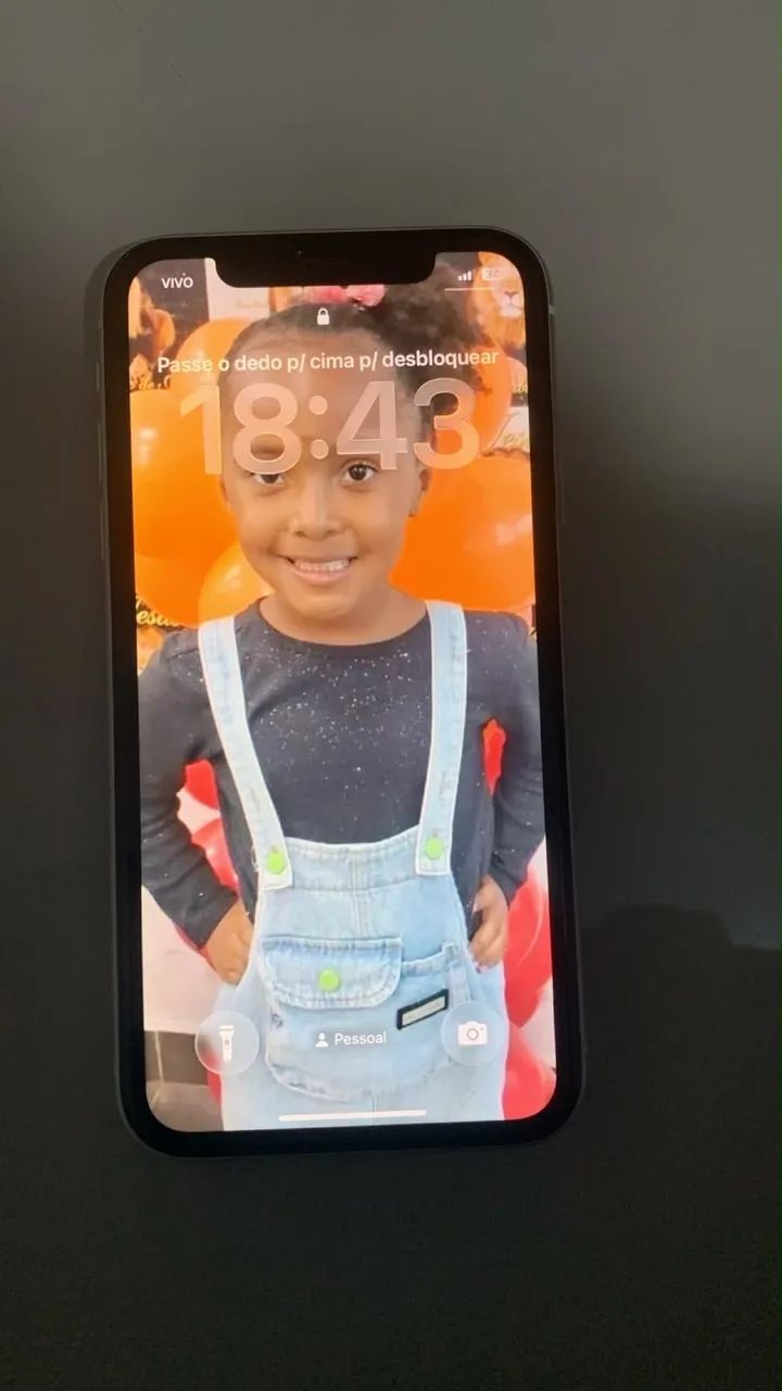 iPhone 11 - Foto 3