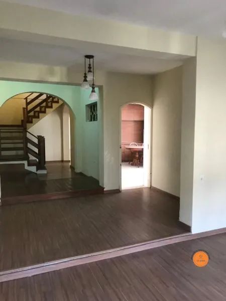 CASA - CENTRO, PELOTAS - RS - Foto 4