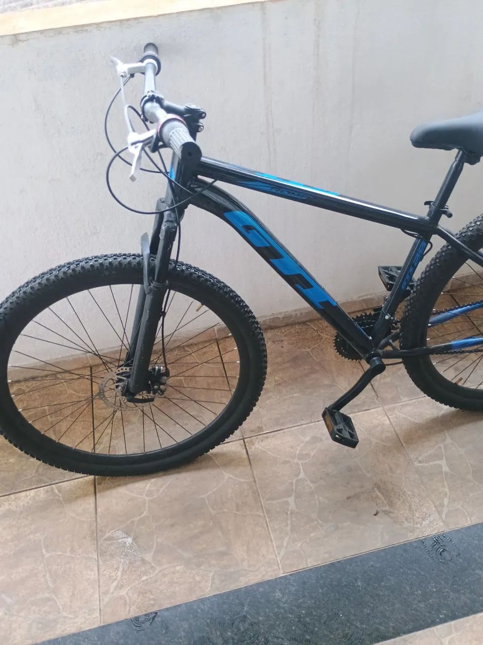 BICICLETA ARO 29 - Foto 4