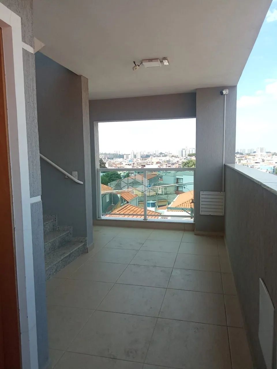 APARTAMENTO 1 DORM COM VAGA - Foto 3