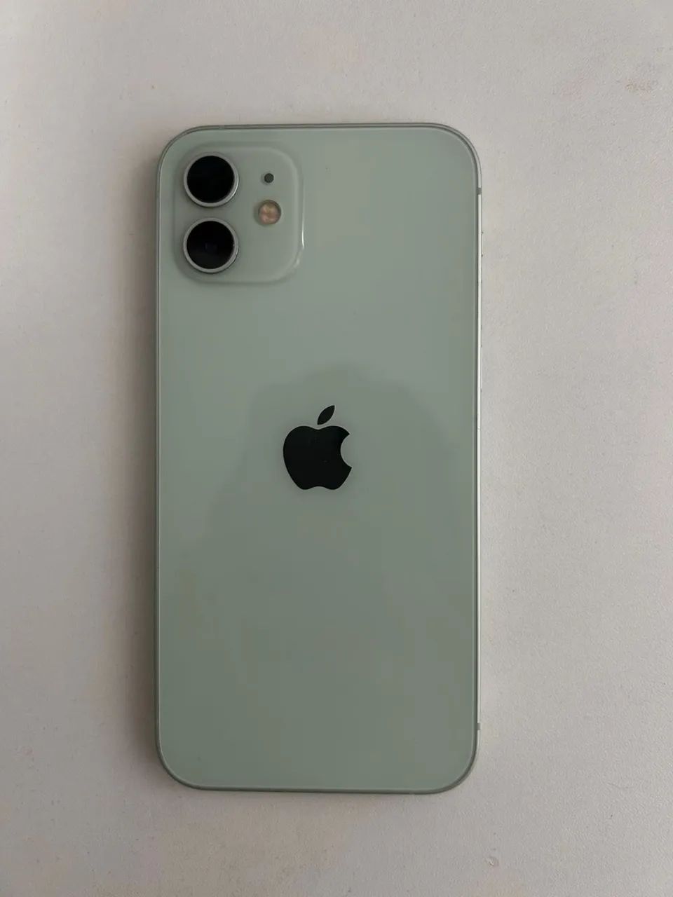 iphone 12 128GB - Foto 2