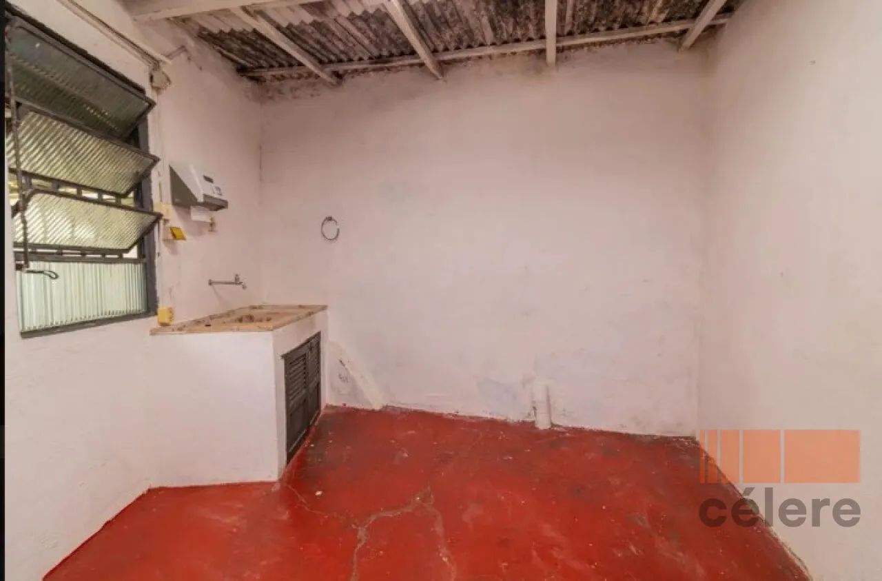 Casa térrea para alugar com 200m² no Avelino - Foto 5