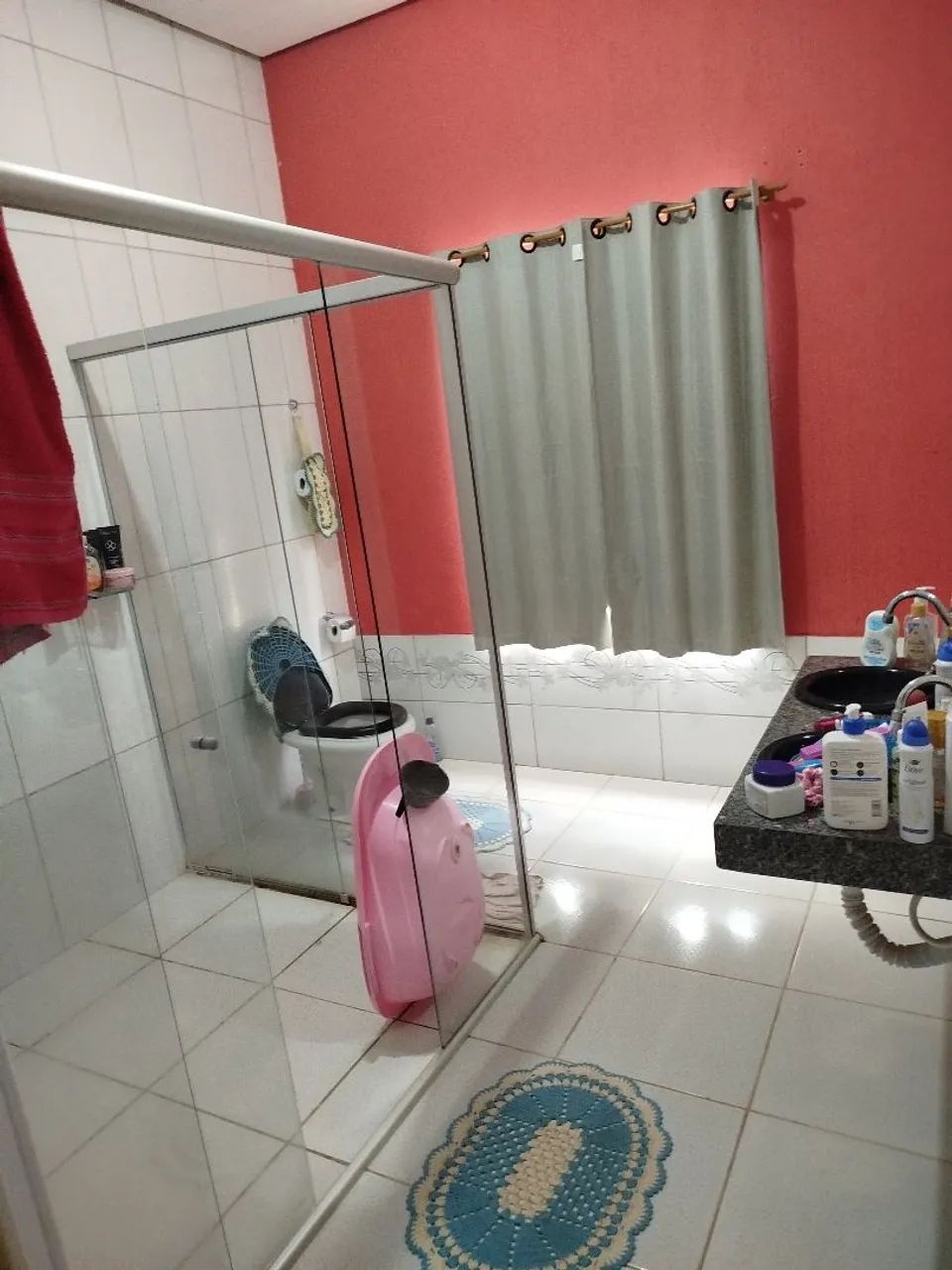 Foto - Açailândia - 