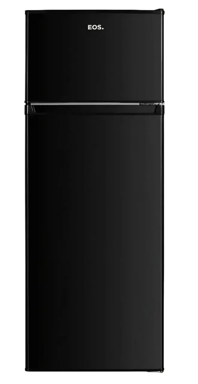 Frigobar, geladeira e freezer  - Foto 3