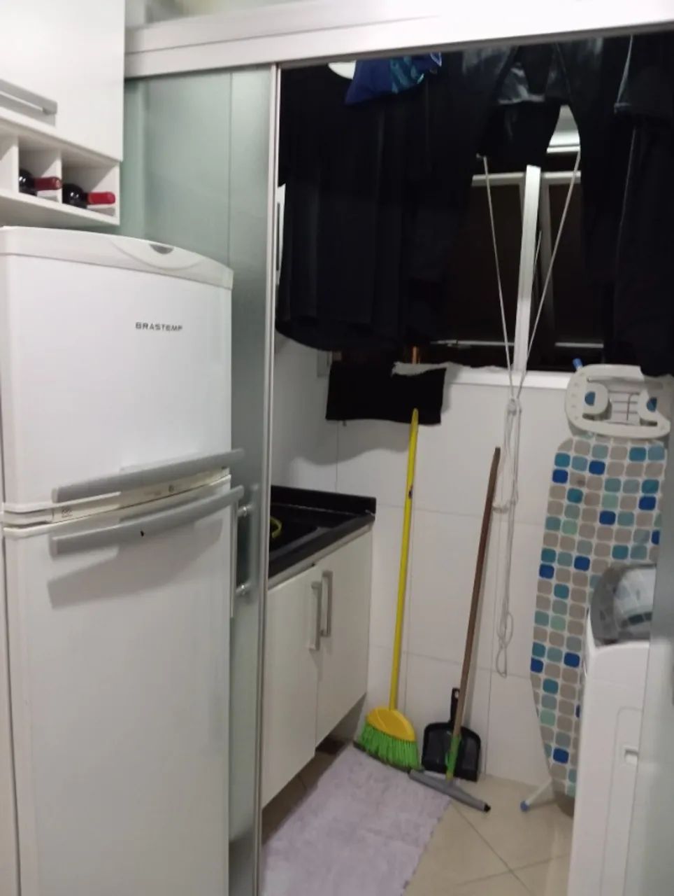 APARTAMENTO 2 QUARTOS CONTAGEM SUPER OPORTUNIDADE - Foto 2