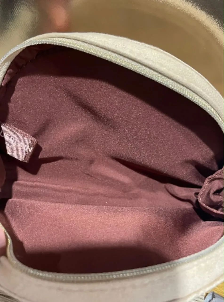 Necessaire Guerlain Original  - Foto 4