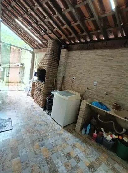 Casa pra vender no Bodocongó - R$ 218.000,00  - Foto 3