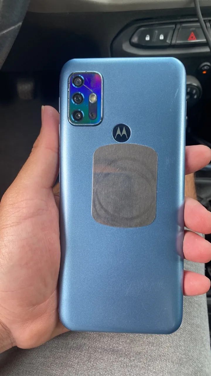 Celular 