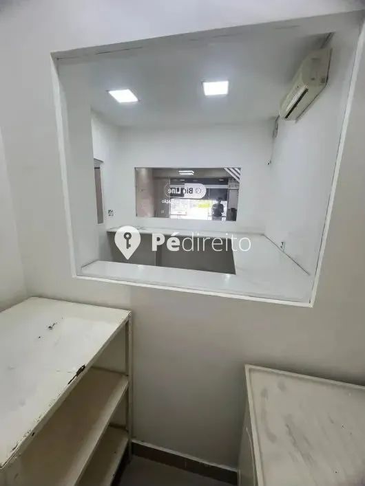 Loja para Locação na Vila Carrão, de 50m² - Foto 3