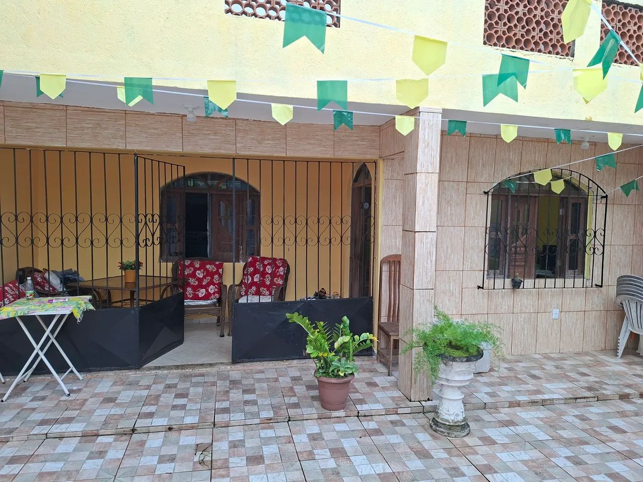 Casa a Venda - Foto 3