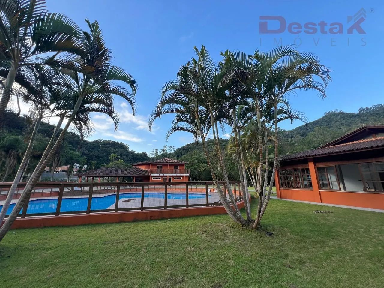 Terreno em Santa Barbara - Antônio Carlos - Foto 5