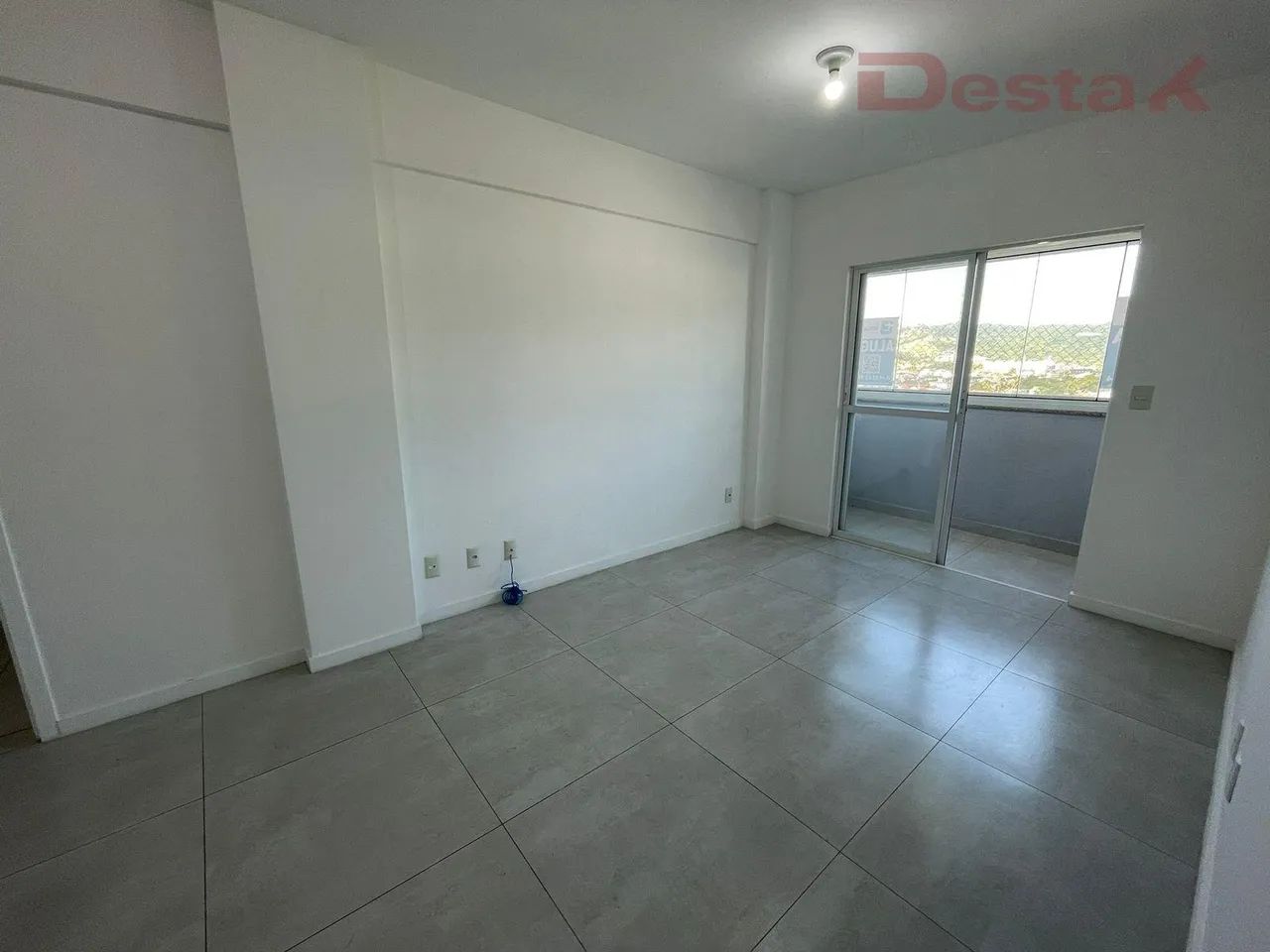 Apartamento em Rio Caveiras - Biguaçu - Foto 3
