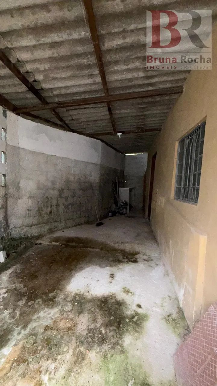 Casa Capela - Magé - Foto 2