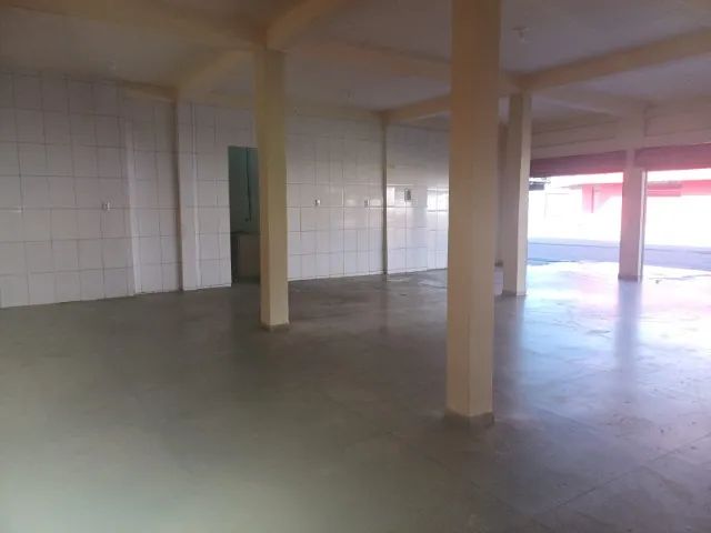 Aluga se Sala Comercial  - Foto 3