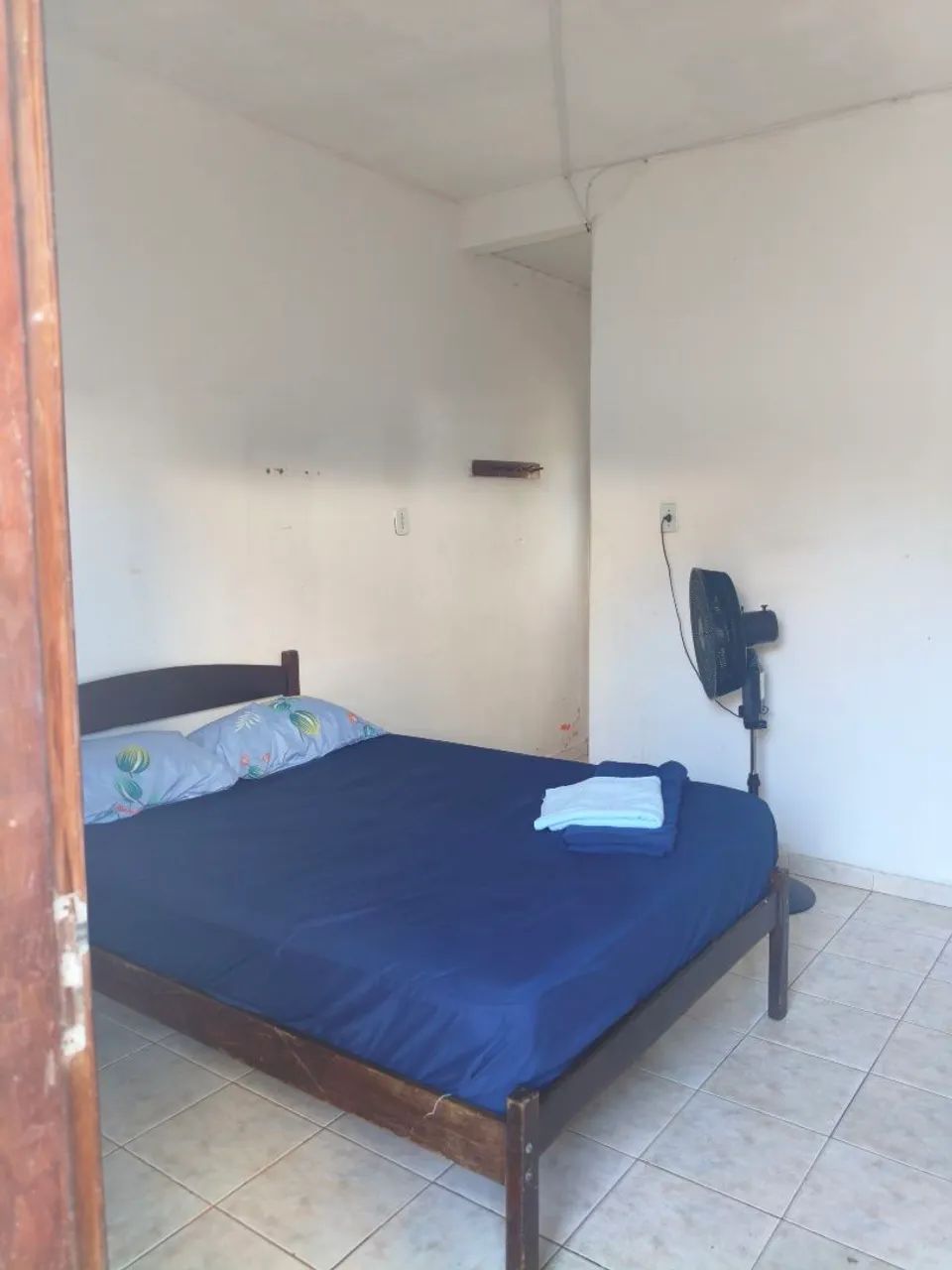 Pousada a venda  - Foto 4