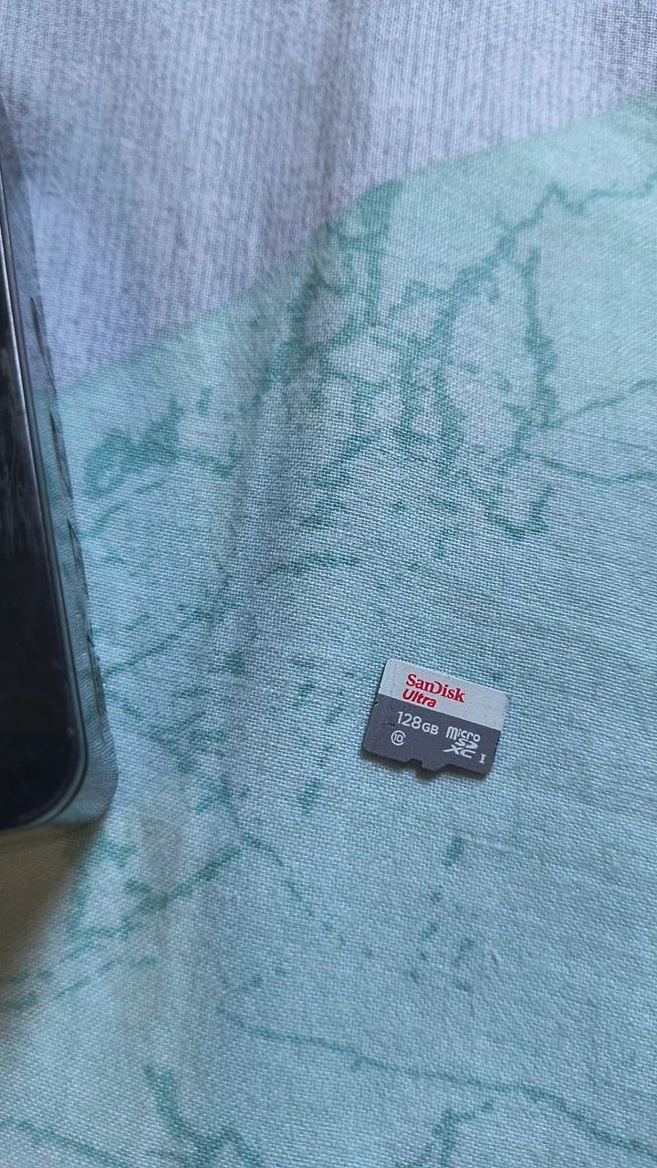 Recalbox 128GB  - Foto 4