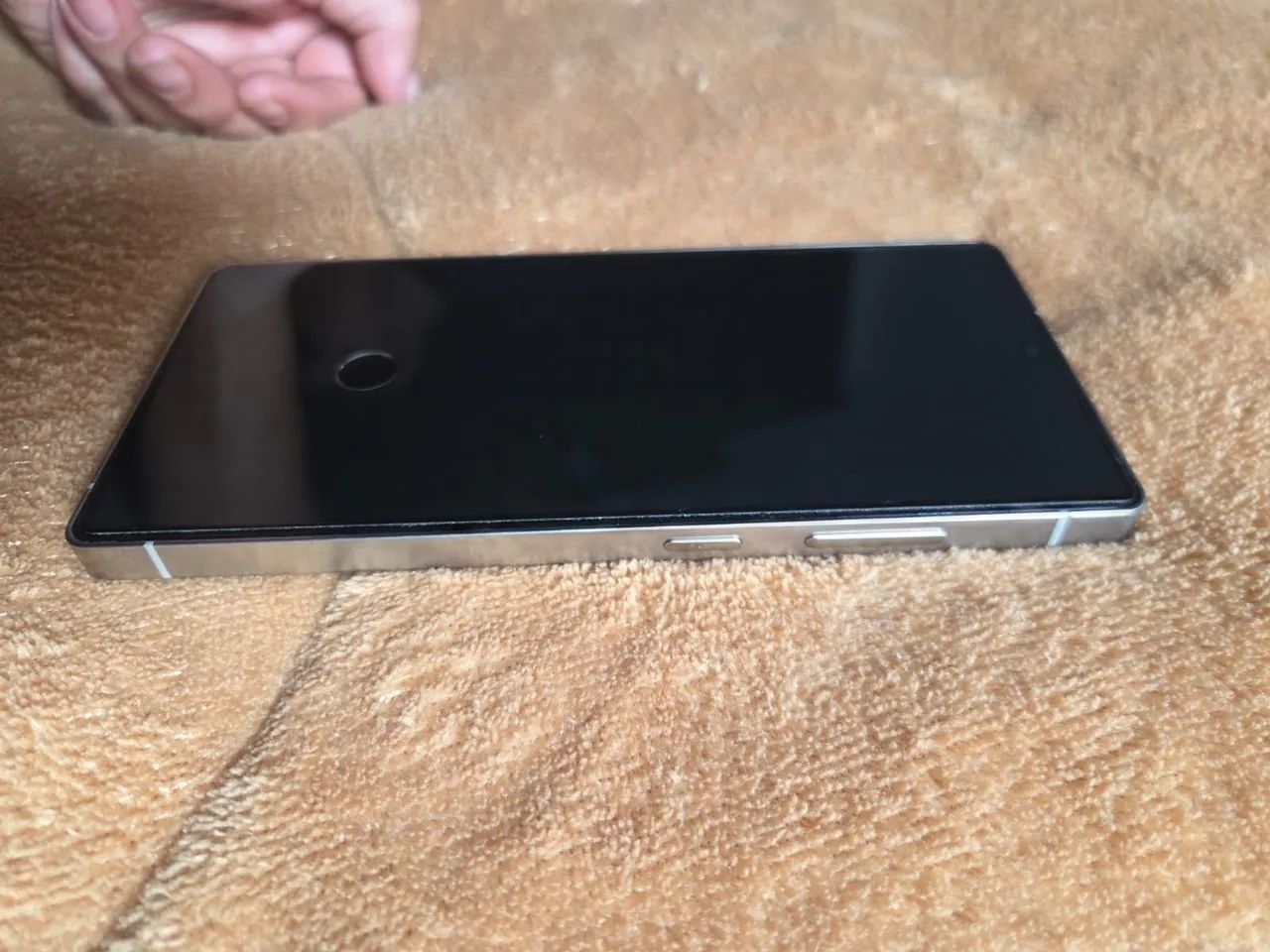 S25 Ultra Samsung  - Foto 4