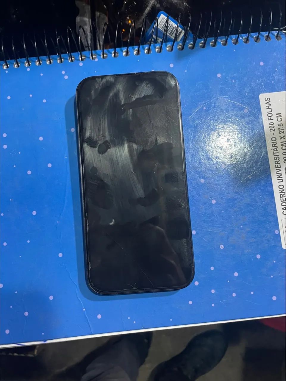 iPhone 15  - Foto 2