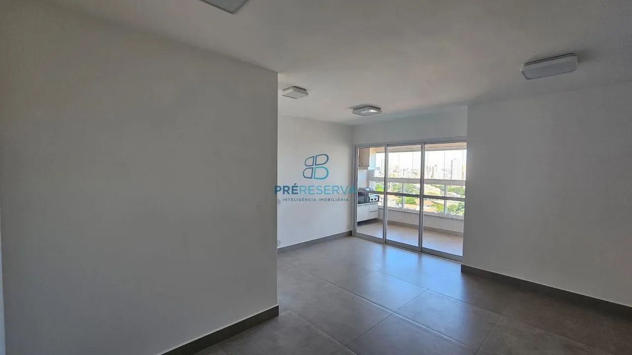 Essenza Residencial! - Foto 4
