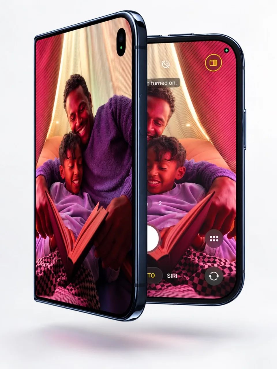 iPhone Duo 256GB - Foto 4
