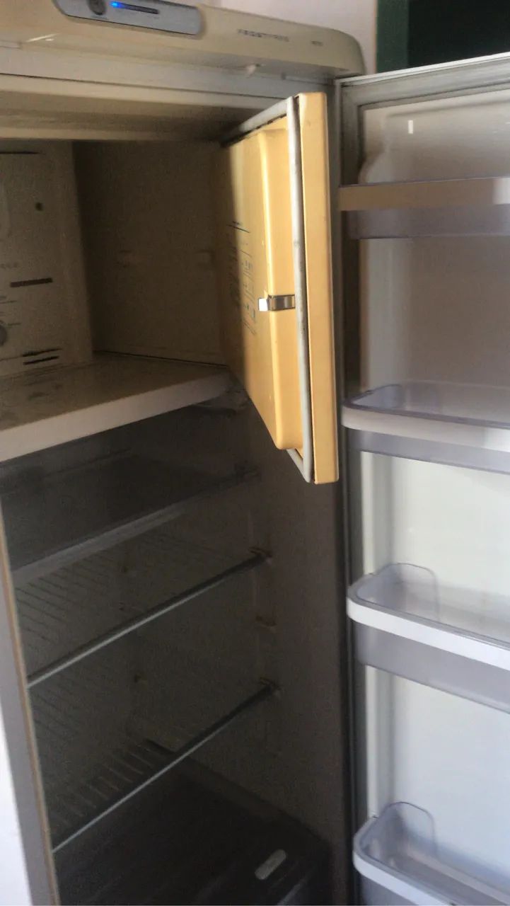 Geladeira  - Foto 2