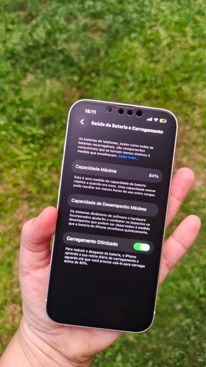 iPhone 14 256gb - Foto 2
