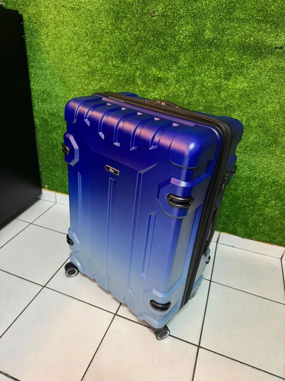 Mala 23kg