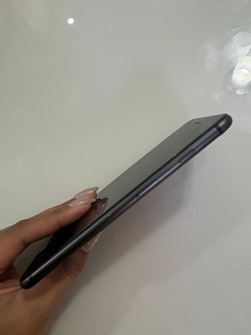 iPhone 8 Plus 64gb - Foto 3