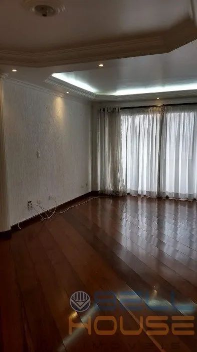 Apartamento a venda com 3 Dormitório(s) - CENTRO - Foto 2