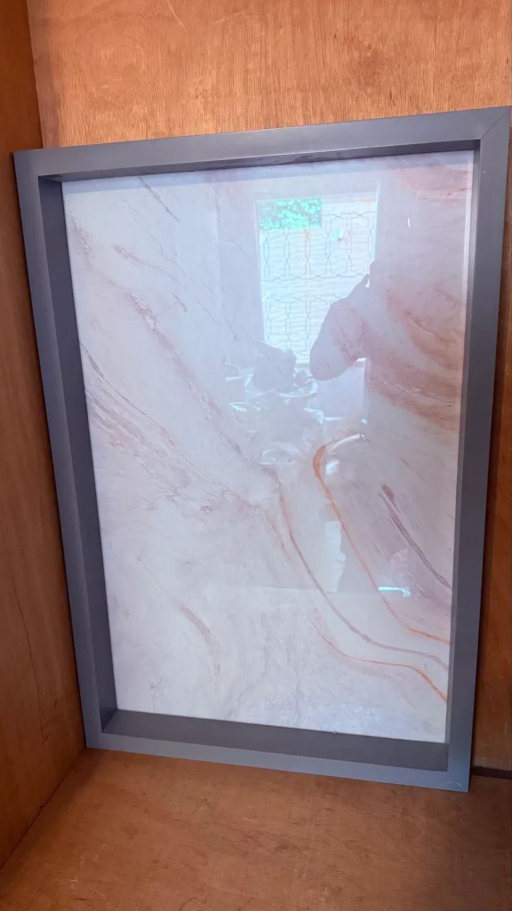 Quadro - Foto 3