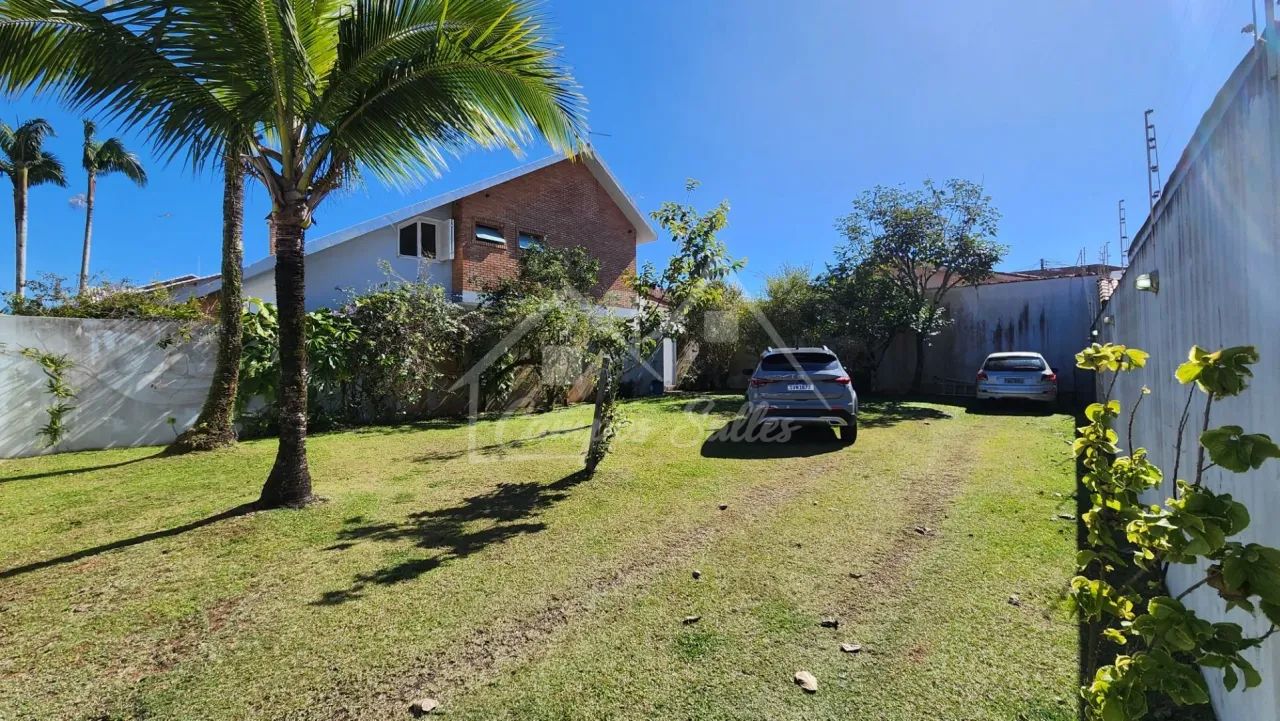 Terreno à venda em Peruíbe/SP - Foto 2