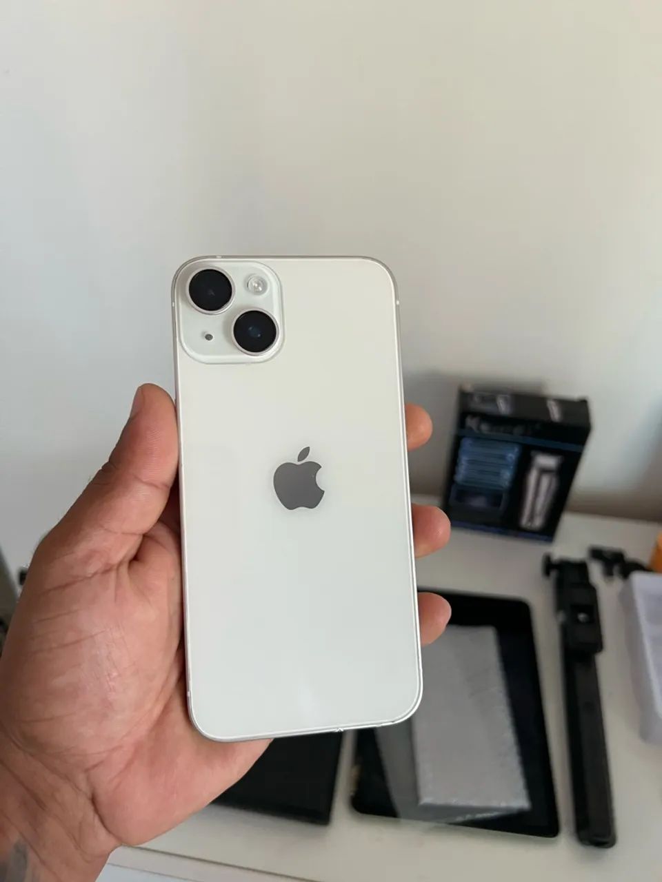 Iphone 14 128gb