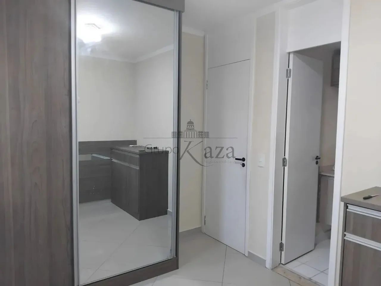 Oportunidade - Apartamento - Jardim Sul - Edifício Jardinatti - 3 Dormitórios - 70m². - Foto 10