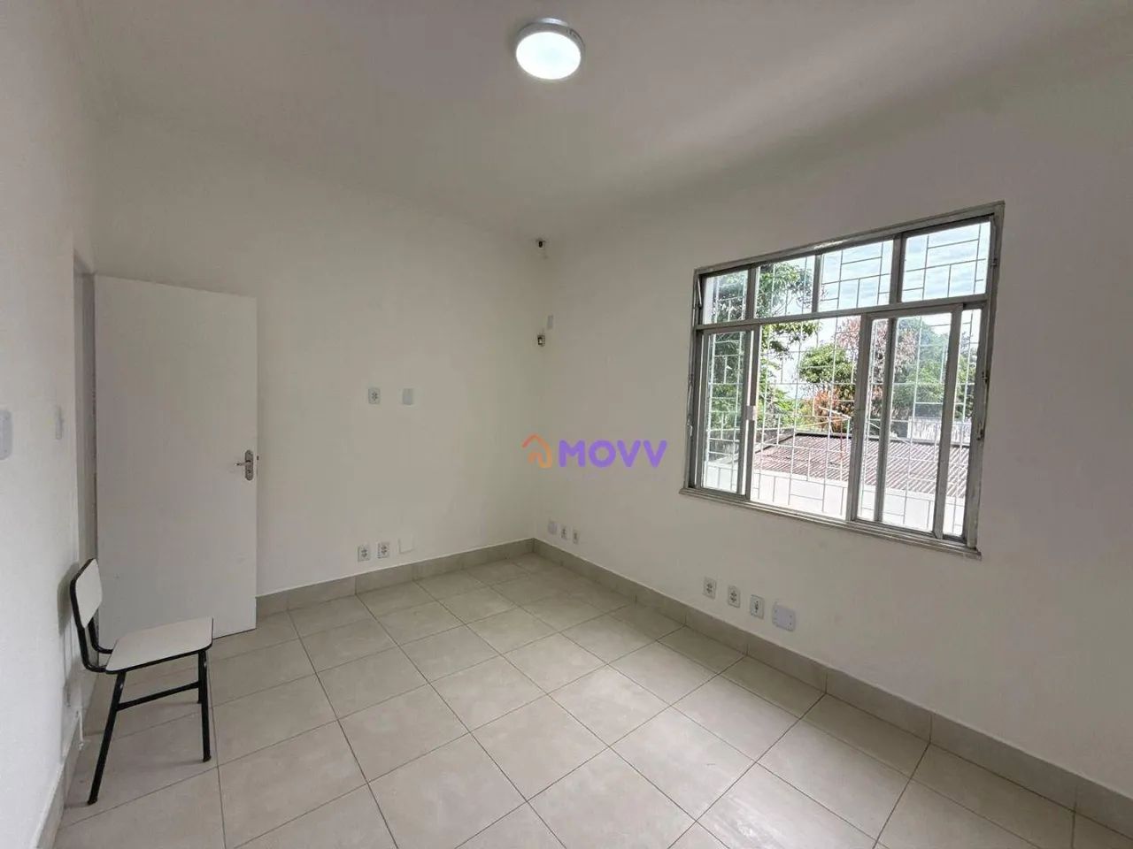 Casa Comercial para venda em São Francisco - Foto 2