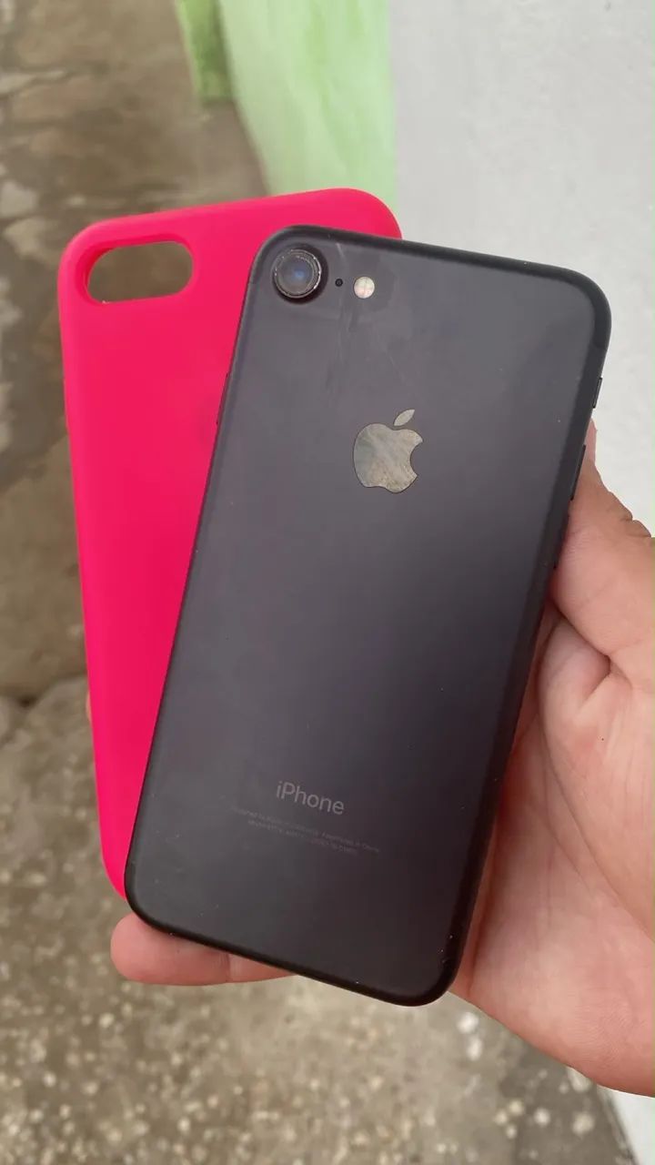 celular - Foto 2