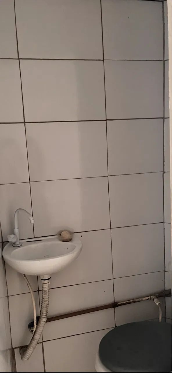 Alugo loja em Neves ótimo estado! - Foto 3