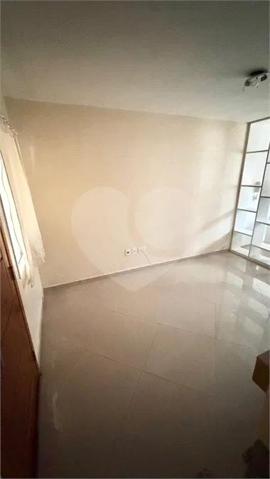 Condomínio com 2 quartos à venda em Vila irm ãos arnoni - SP - Foto 4