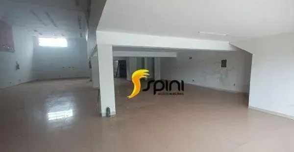 Prédio para alugar, 700 m² Cazeca - Uberlândia/MG - Foto 5