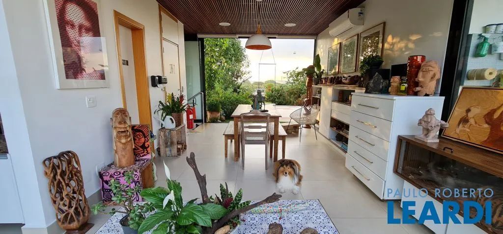 CASA ASSOBRADADA - LAPA - SP - Foto 4