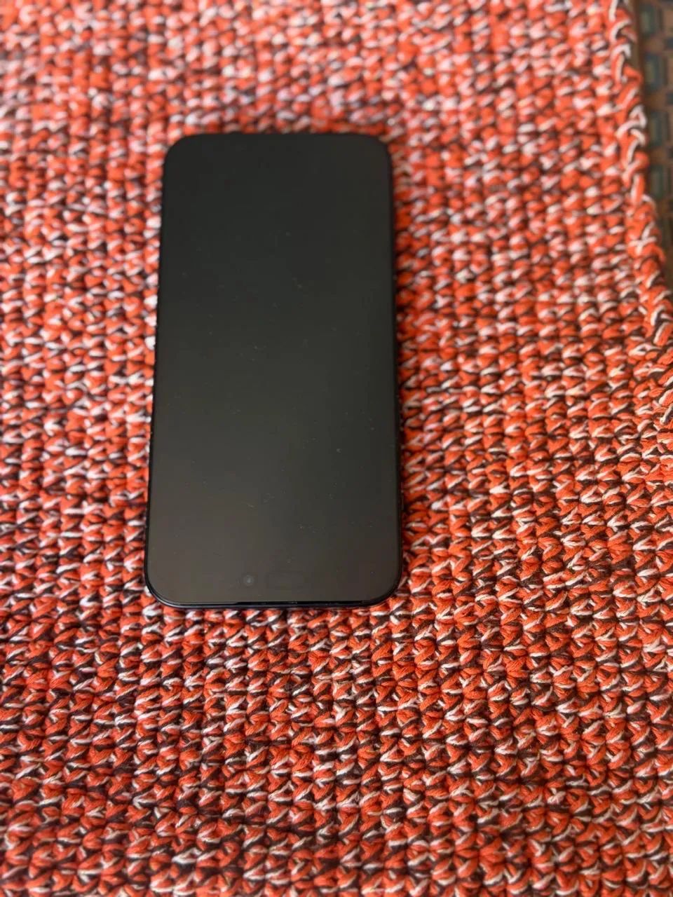 iPhone 15 Plus 128 GB - Foto 4