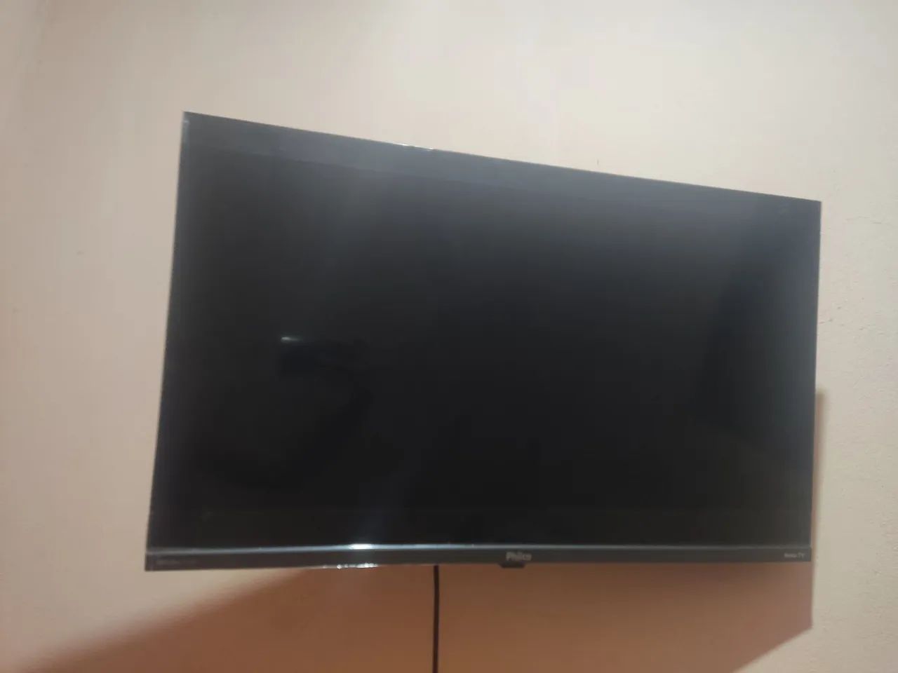 TV à Venda - Ótimo Estado de Conservação - Foto 4
