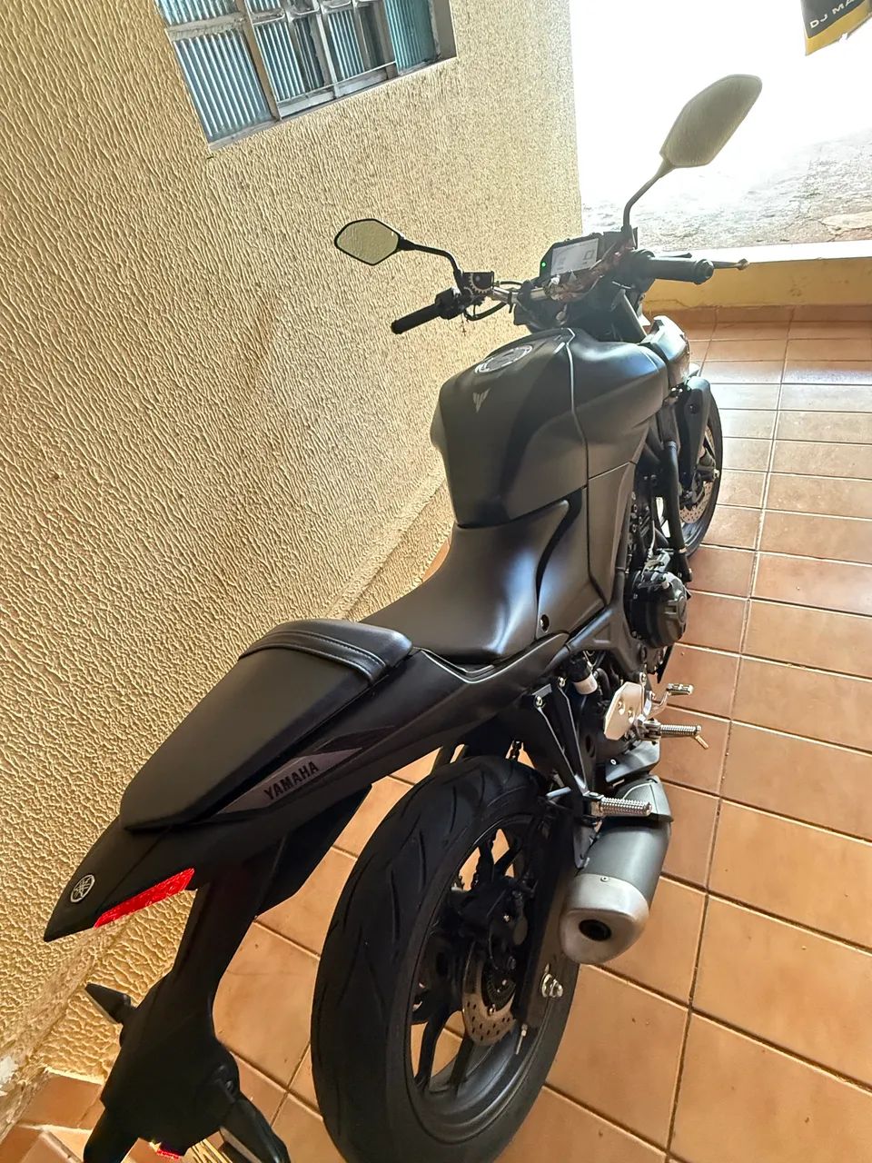 Mt 03