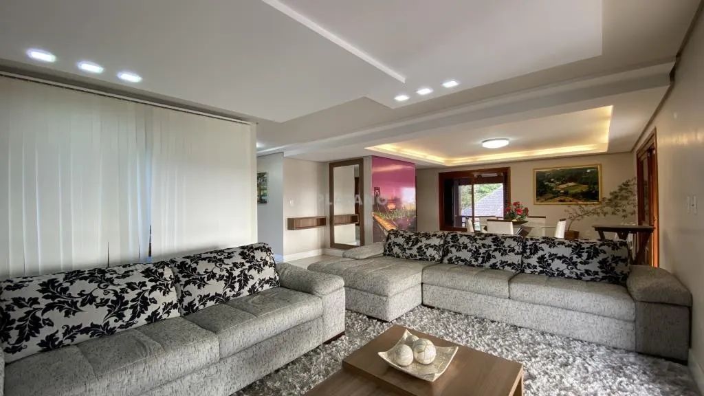 LOJA / SALA, 179M² ÁREA PRIVATIVA À LOCAÇÃO EM SETE DE SETEMBRO - Foto 4