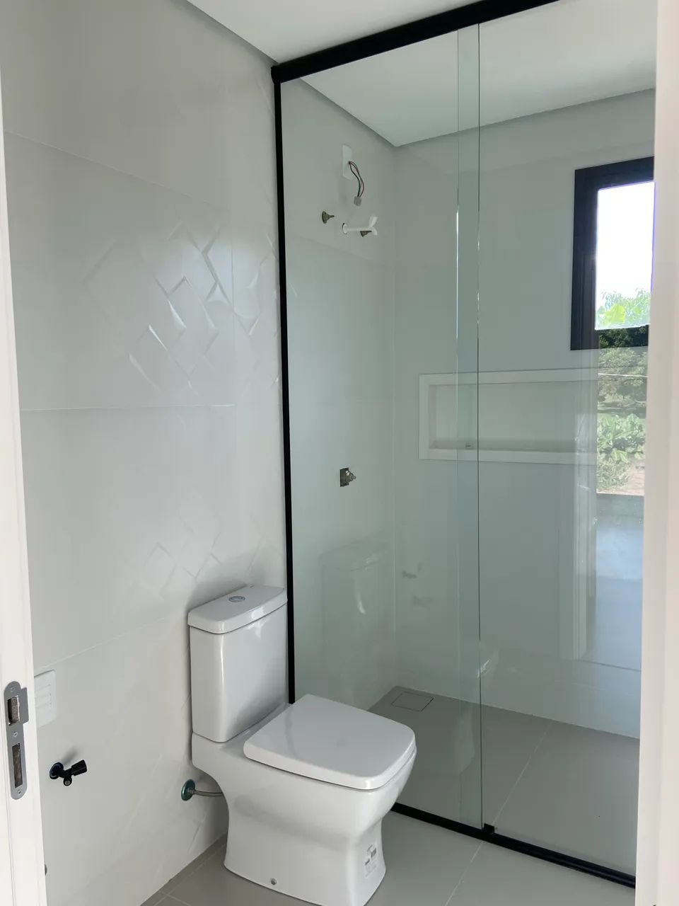 Vendo sobrado novo - Foto 3