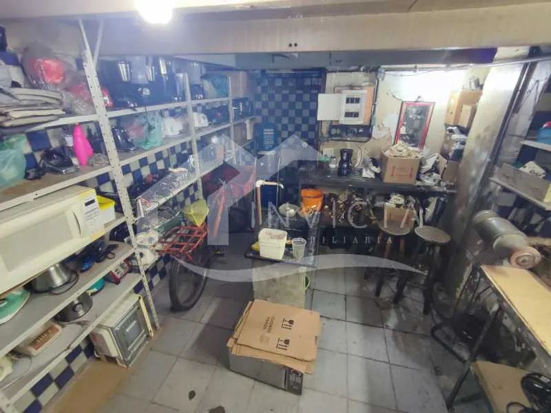 OPORTUNIDADE ÚNICA CORAÇÃO COPACABANA !!!!!!!!!!!!!!!!!!!! - Foto 4