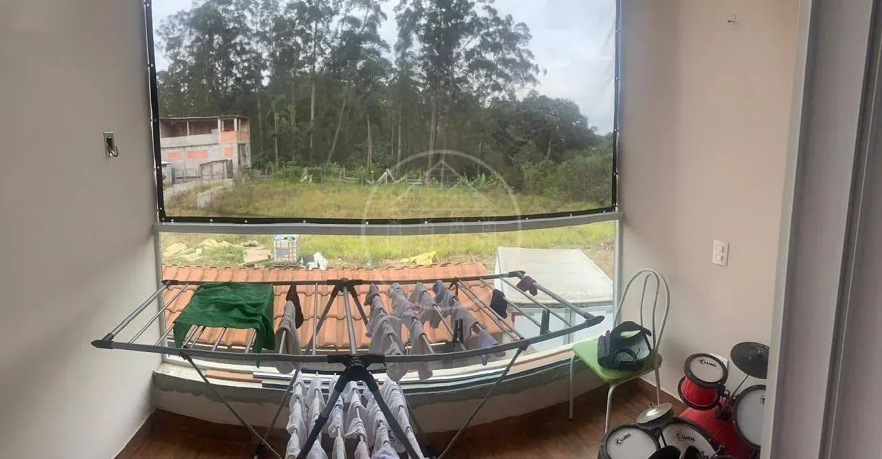 Sobrado à venda no Jardim São Rafael - Foto 11