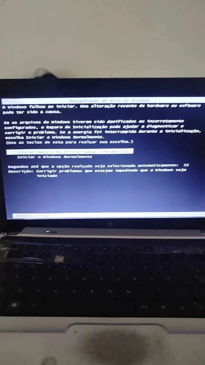 Notebook para retirada de preços  - Foto 2